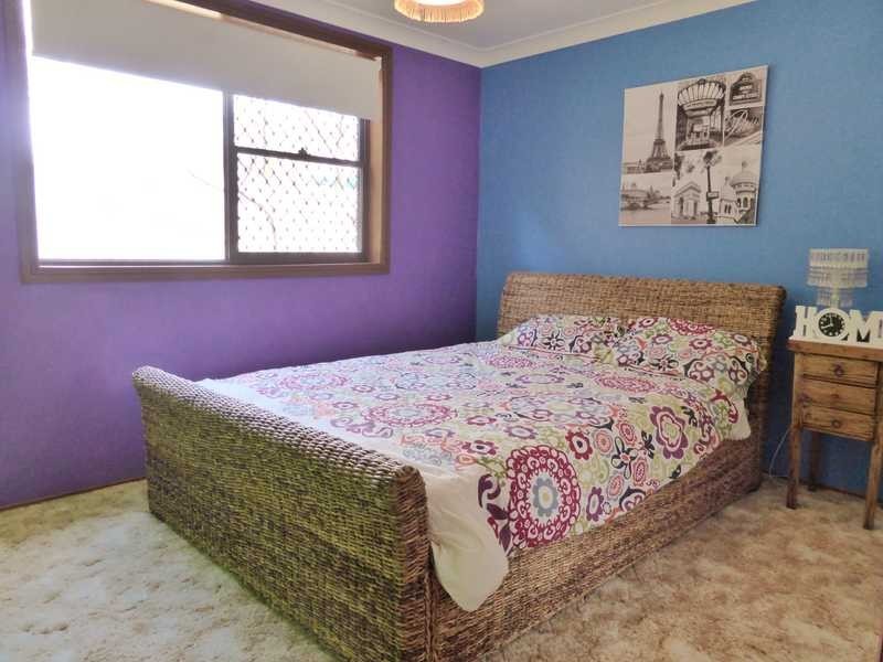 40 Elizabeth Parade, Forster NSW 2428