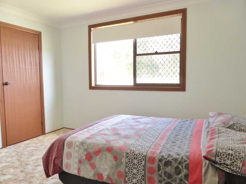 40 Elizabeth Parade, Forster NSW 2428