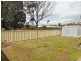 40 Elizabeth Parade, Forster NSW 2428