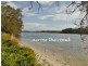 40 Elizabeth Parade, Forster NSW 2428