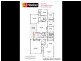 40 Elizabeth Parade, Forster NSW 2428