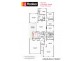 40 Elizabeth Parade, Forster NSW 2428 Floorplan