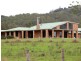 527 Bakers Creek Road, Belbora NSW 2422