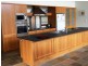 527 Bakers Creek Road, Belbora NSW 2422