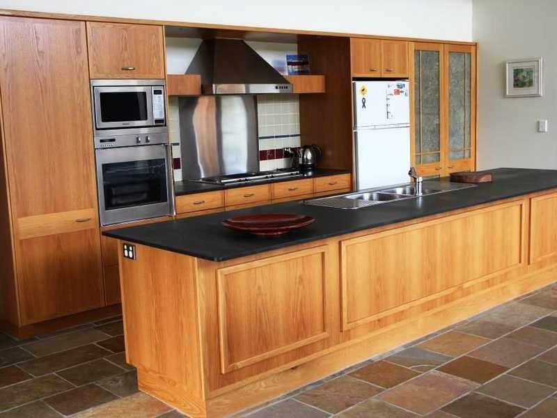 527 Bakers Creek Road, Belbora NSW 2422