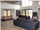 527 Bakers Creek Road, Belbora NSW 2422