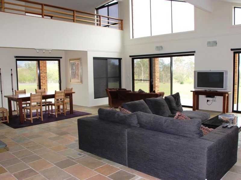 527 Bakers Creek Road, Belbora NSW 2422