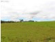 527 Bakers Creek Road, Belbora NSW 2422