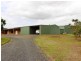 527 Bakers Creek Road, Belbora NSW 2422
