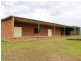 527 Bakers Creek Road, Belbora NSW 2422