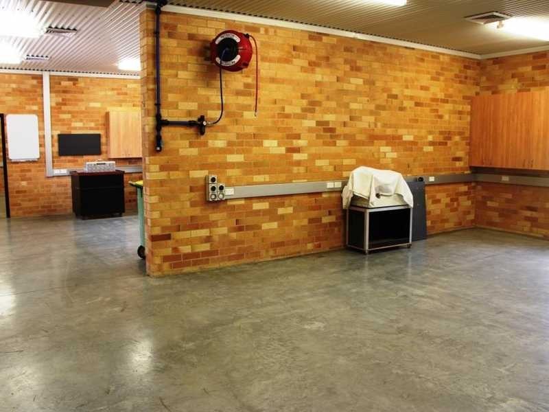 527 Bakers Creek Road, Belbora NSW 2422