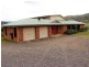 527 Bakers Creek Road, Belbora NSW 2422