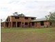 527 Bakers Creek Road, Belbora NSW 2422