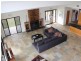 527 Bakers Creek Road, Belbora NSW 2422