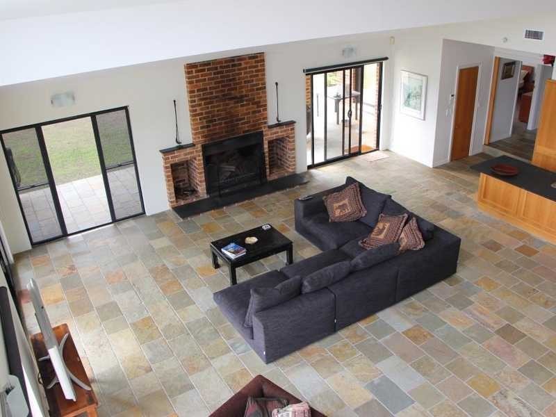 527 Bakers Creek Road, Belbora NSW 2422