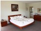 527 Bakers Creek Road, Belbora NSW 2422