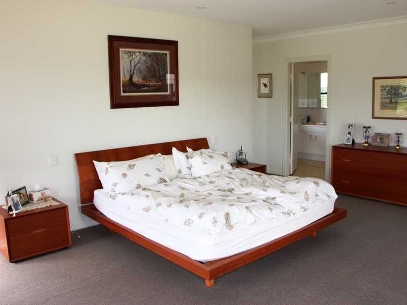 527 Bakers Creek Road, Belbora NSW 2422