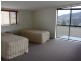 527 Bakers Creek Road, Belbora NSW 2422