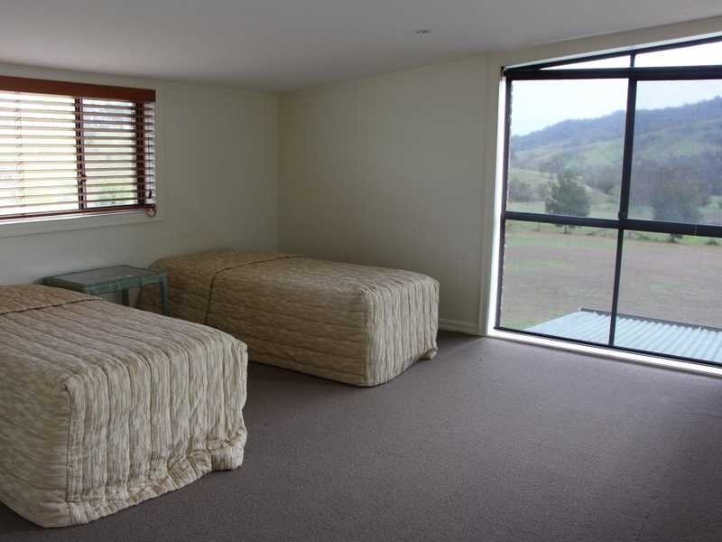527 Bakers Creek Road, Belbora NSW 2422