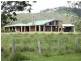 527 Bakers Creek Road, Belbora NSW 2422