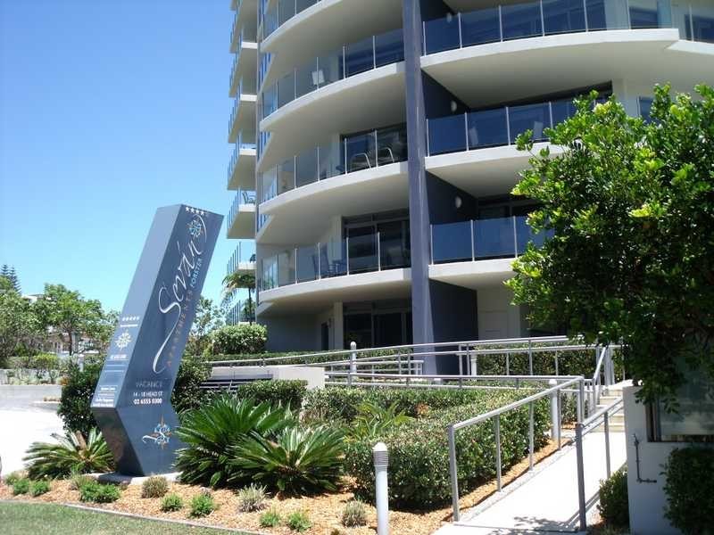 704/14-18 Head Street ‘Sevan’, Forster NSW 2428