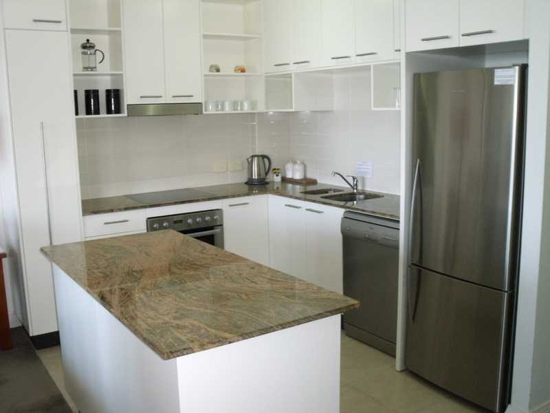 704/14-18 Head Street ‘Sevan’, Forster NSW 2428