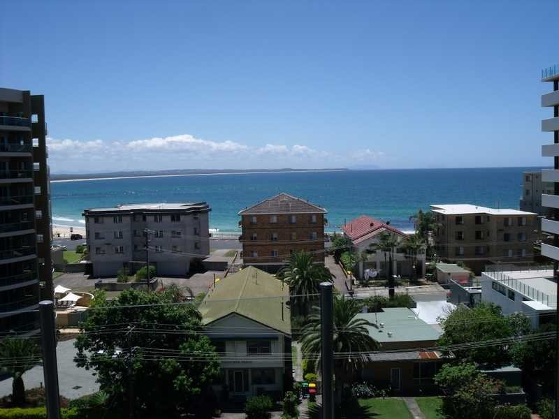 704/14-18 Head Street ‘Sevan’, Forster NSW 2428