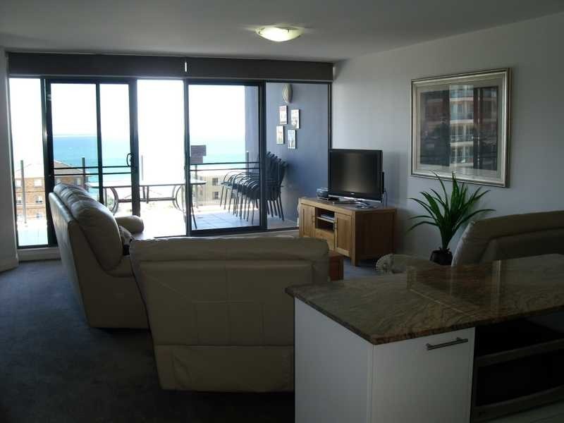 704/14-18 Head Street ‘Sevan’, Forster NSW 2428