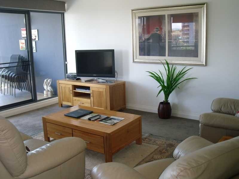 704/14-18 Head Street ‘Sevan’, Forster NSW 2428