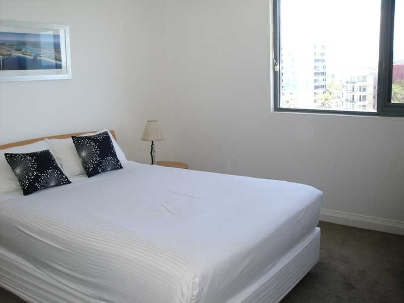 704/14-18 Head Street ‘Sevan’, Forster NSW 2428