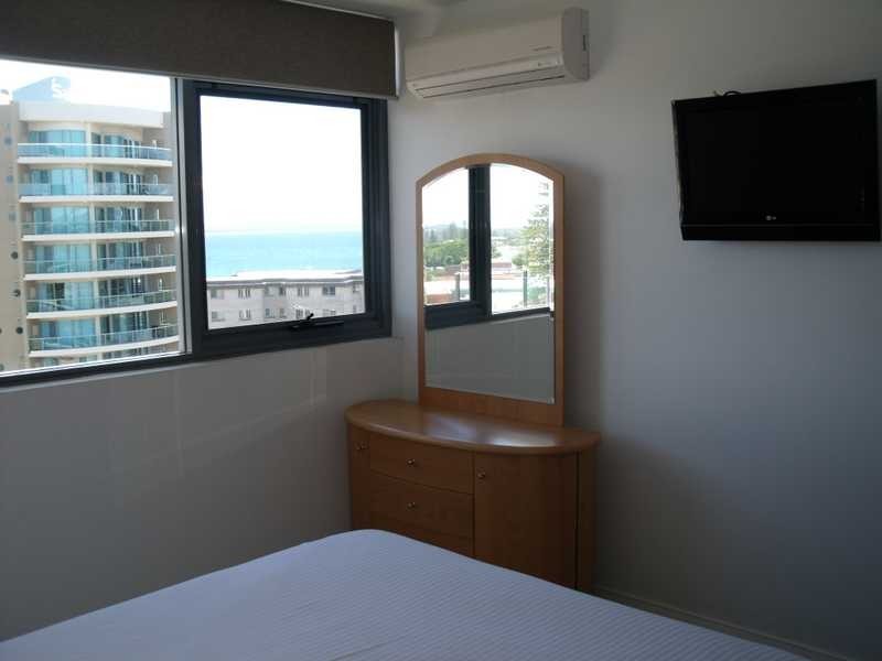 704/14-18 Head Street ‘Sevan’, Forster NSW 2428