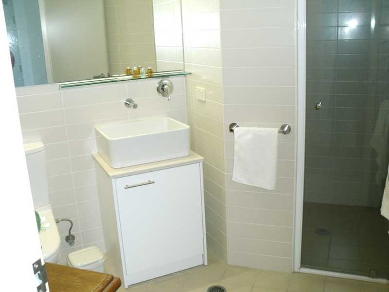 704/14-18 Head Street ‘Sevan’, Forster NSW 2428