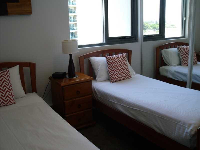 704/14-18 Head Street ‘Sevan’, Forster NSW 2428