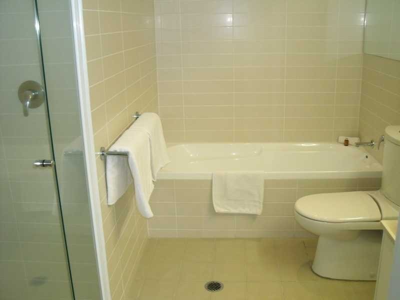 704/14-18 Head Street ‘Sevan’, Forster NSW 2428