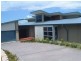 51 Coastal View Drive, Bohnock NSW 2430