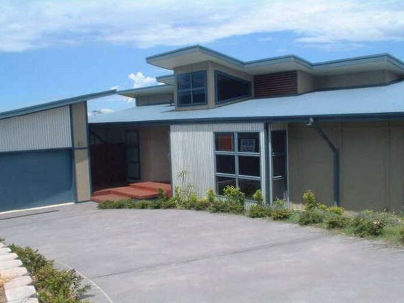 51 Coastal View Drive, Bohnock NSW 2430