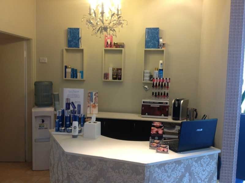 Shop 5B/85 85 High Street, Hallidays Point NSW 2430