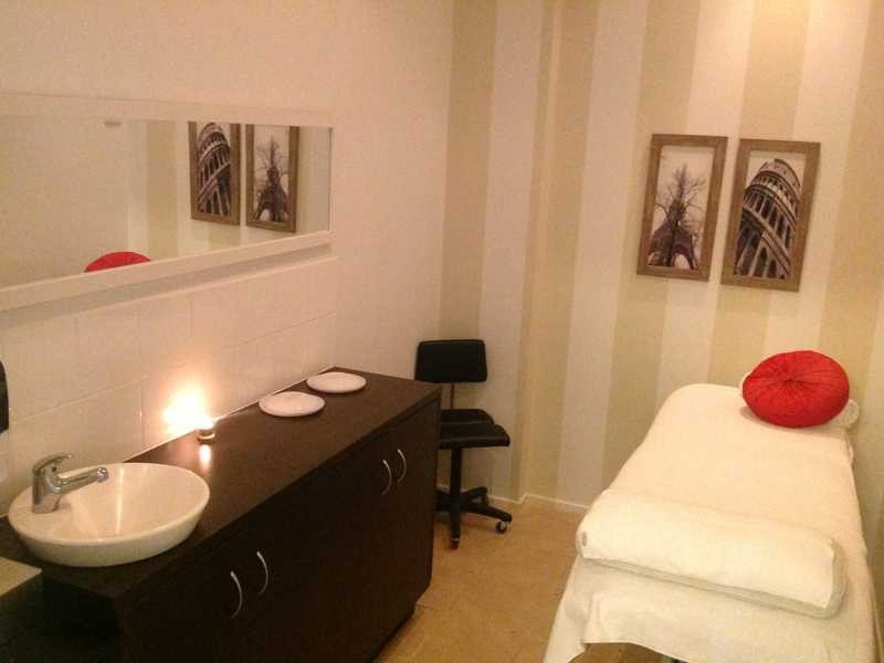 Shop 5B/85 85 High Street, Hallidays Point NSW 2430