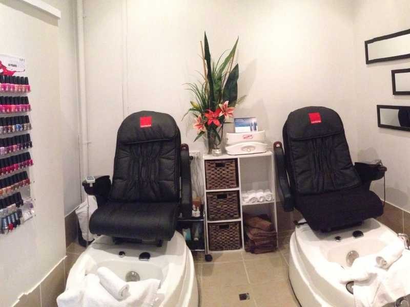 Shop 5B/85 85 High Street, Hallidays Point NSW 2430