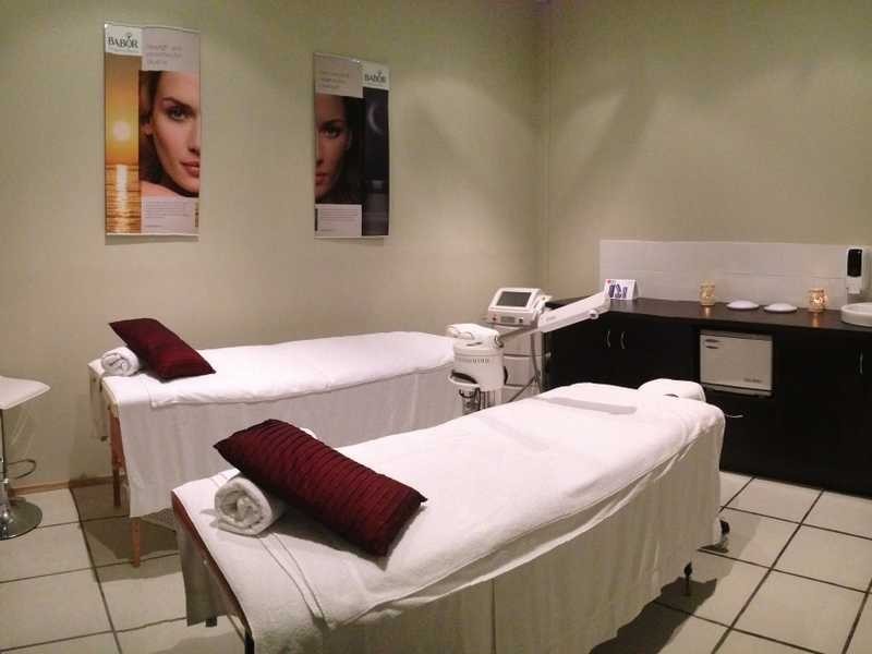 Shop 5B/85 85 High Street, Hallidays Point NSW 2430