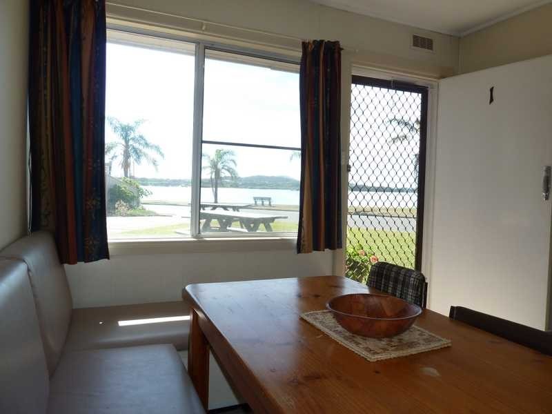 Lot 4 Palm Street ‘Sun Valley’, Tuncurry NSW 2428