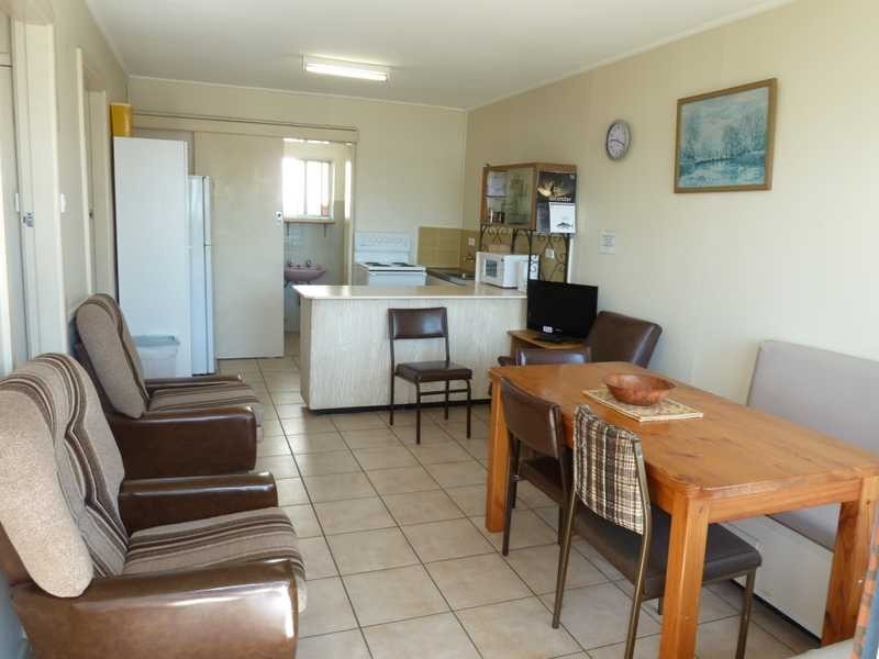 Lot 4 Palm Street ‘Sun Valley’, Tuncurry NSW 2428