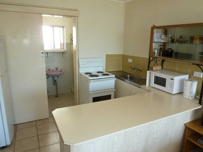 Lot 4 Palm Street ‘Sun Valley’, Tuncurry NSW 2428