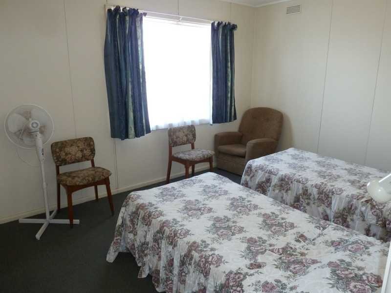 Lot 4 Palm Street ‘Sun Valley’, Tuncurry NSW 2428