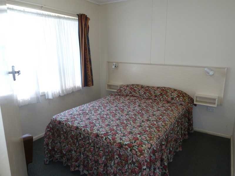 Lot 4 Palm Street ‘Sun Valley’, Tuncurry NSW 2428