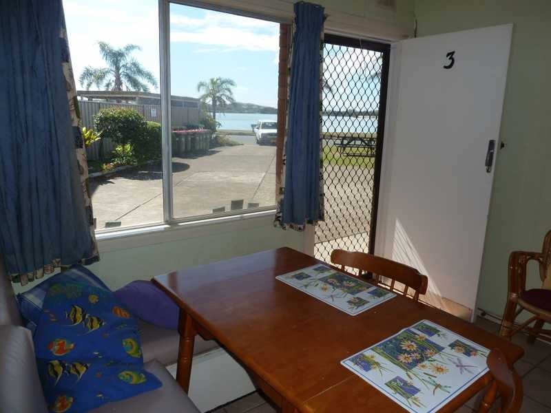 Lot 4 Palm Street ‘Sun Valley’, Tuncurry NSW 2428