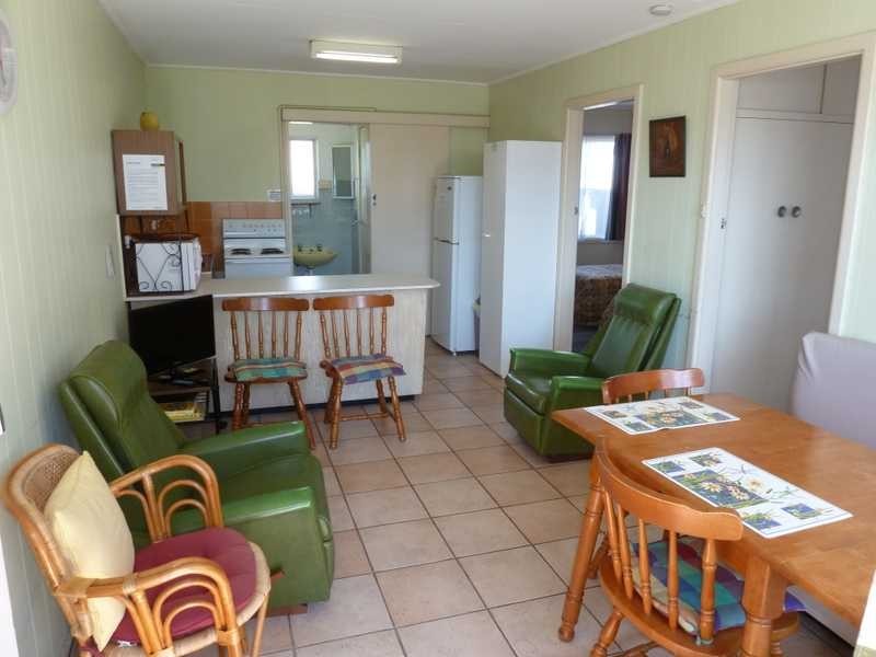 Lot 4 Palm Street ‘Sun Valley’, Tuncurry NSW 2428