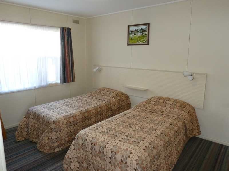 Lot 4 Palm Street ‘Sun Valley’, Tuncurry NSW 2428