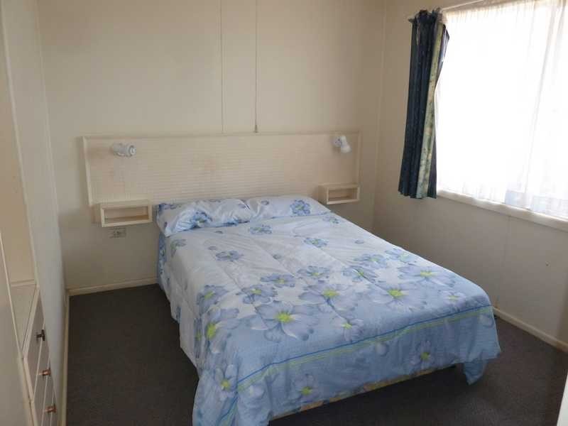 Lot 4 Palm Street ‘Sun Valley’, Tuncurry NSW 2428