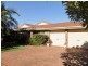 1/2 Wills Court, Forster NSW 2428